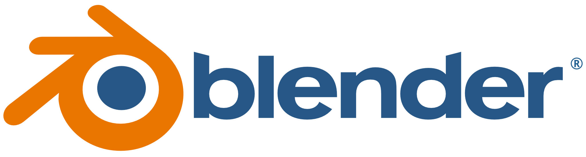 Postal 4 Logo