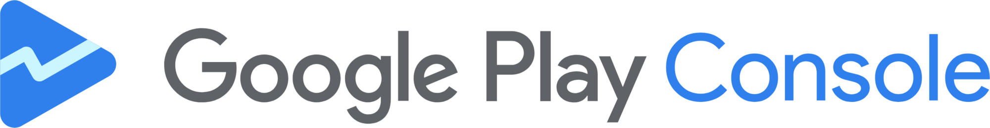 Postal 4 Logo