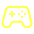 nexus-cv6.pages.dev logo